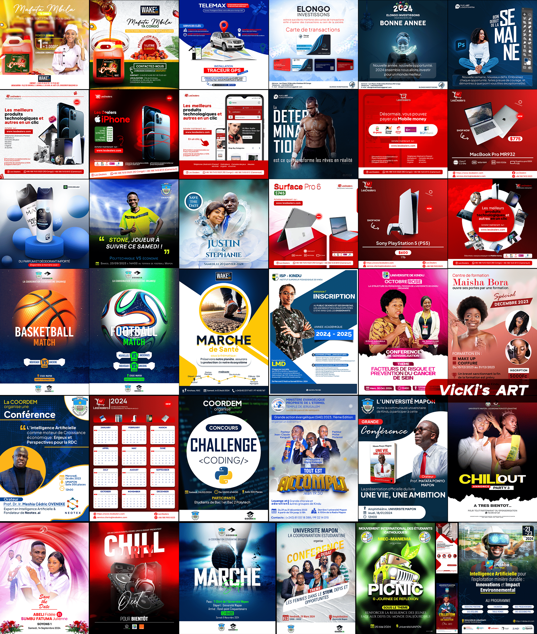 Graphic Design cover